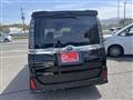 2016 Toyota Voxy