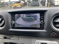 2018 Nissan Nissan Others
