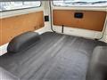 2013 Toyota Hiace Van