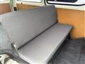 2013 Toyota Hiace Van
