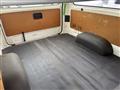 2013 Toyota Hiace Van