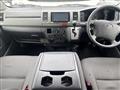 2013 Toyota Hiace Van