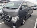 2019 Nissan Nissan Others