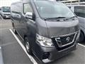 2019 Nissan Nissan Others