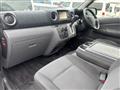 2019 Nissan Nissan Others