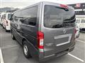 2019 Nissan Nissan Others