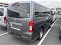 2019 Nissan Nissan Others