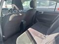 2015 Toyota Corolla Axio