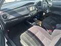 2015 Toyota Corolla Axio