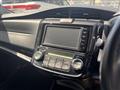 2015 Toyota Corolla Axio