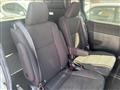 2015 Toyota Noah