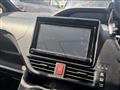 2015 Toyota Noah