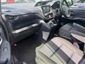 2015 Toyota Noah
