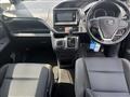 2015 Toyota Noah