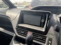 2015 Toyota Noah