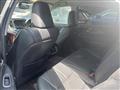 2015 Toyota Crown Hybrid