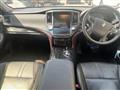 2015 Toyota Crown Hybrid