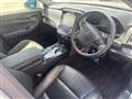 2015 Toyota Crown Hybrid