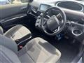 2020 Toyota Sienta