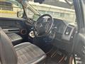 2017 Mitsubishi Delica D5