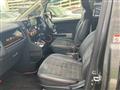 2017 Mitsubishi Delica D5