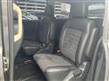 2017 Mitsubishi Delica D5