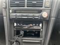 2000 Nissan Skyline