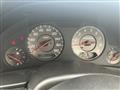 2000 Nissan Skyline