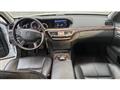 2006 Mercedes-Benz S-Class