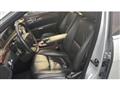 2006 Mercedes-Benz S-Class