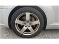 2006 Mercedes-Benz S-Class