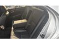 2006 Mercedes-Benz S-Class