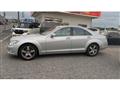 2006 Mercedes-Benz S-Class