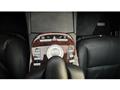 2006 Mercedes-Benz S-Class