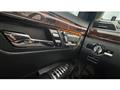 2006 Mercedes-Benz S-Class