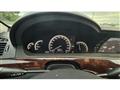 2006 Mercedes-Benz S-Class