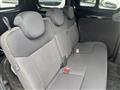 2020 Nissan NV200 VANETTE
