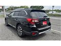 2016 Subaru Outback