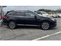2016 Subaru Outback