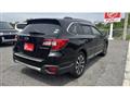 2016 Subaru Outback