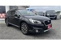 2016 Subaru Outback