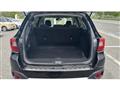 2016 Subaru Outback
