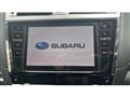 2016 Subaru Outback