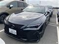 2023 Lexus IS