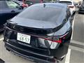 2023 Lexus IS