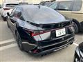 2023 Lexus IS