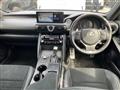 2023 Lexus IS