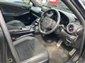 2023 Lexus IS