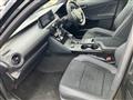 2023 Lexus IS