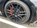 2023 Lexus IS